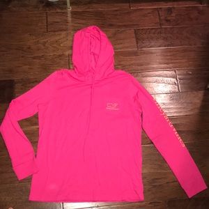 VINEYARD VINES TOP